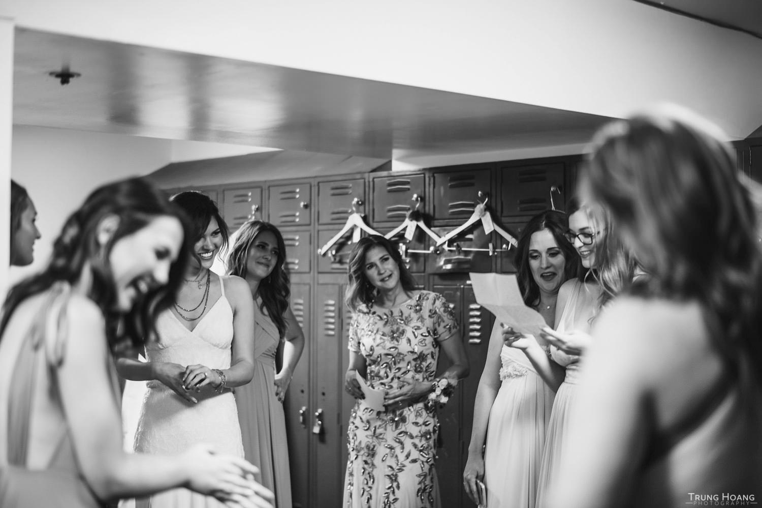 Photo by Trung Hoang Photography (www.trunghoangphotography.com)