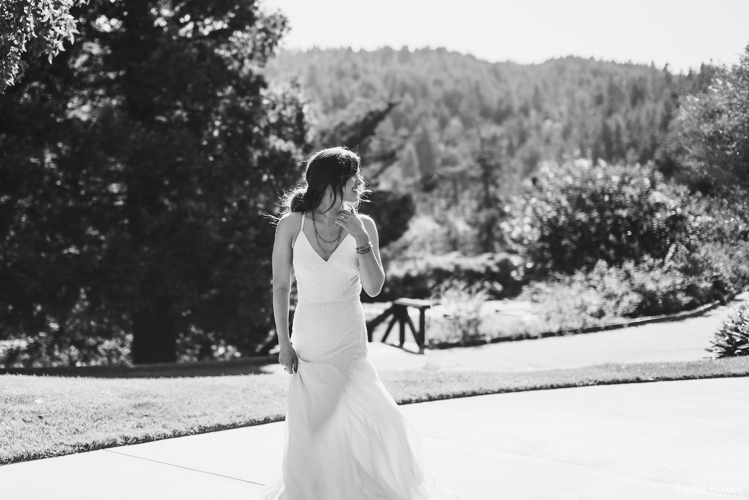 Photo by Trung Hoang Photography (www.trunghoangphotography.com)