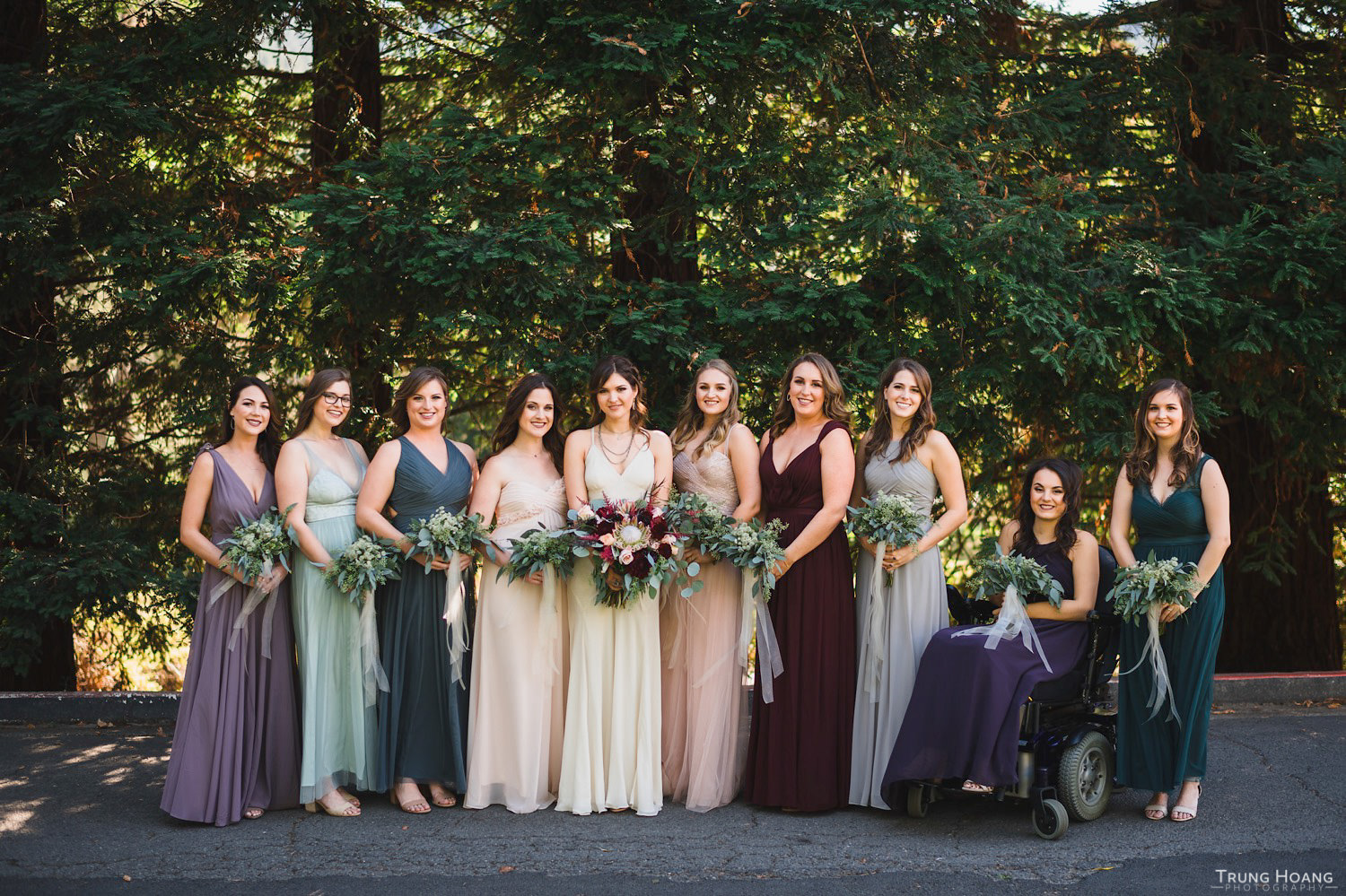 Photo by Trung Hoang Photography (www.trunghoangphotography.com)