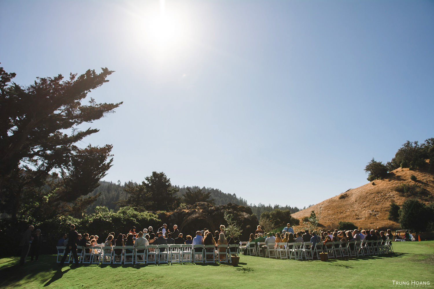 Photo by Trung Hoang Photography (www.trunghoangphotography.com)