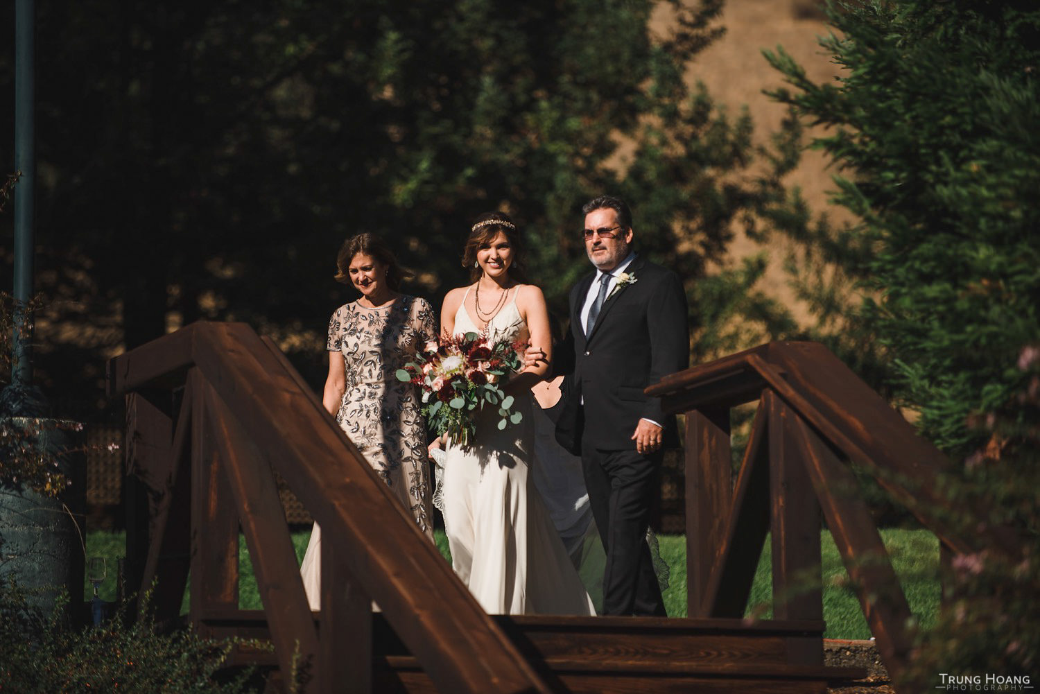 Photo by Trung Hoang Photography (www.trunghoangphotography.com)