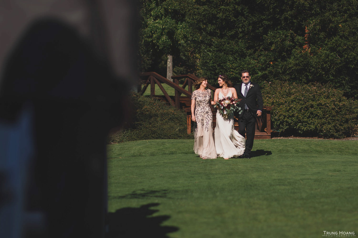 Photo by Trung Hoang Photography (www.trunghoangphotography.com)