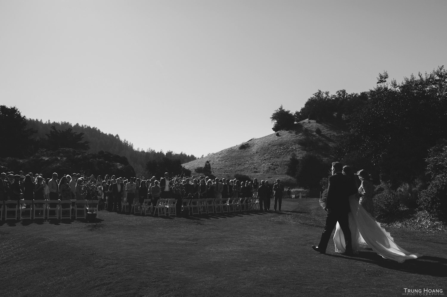 Photo by Trung Hoang Photography (www.trunghoangphotography.com)