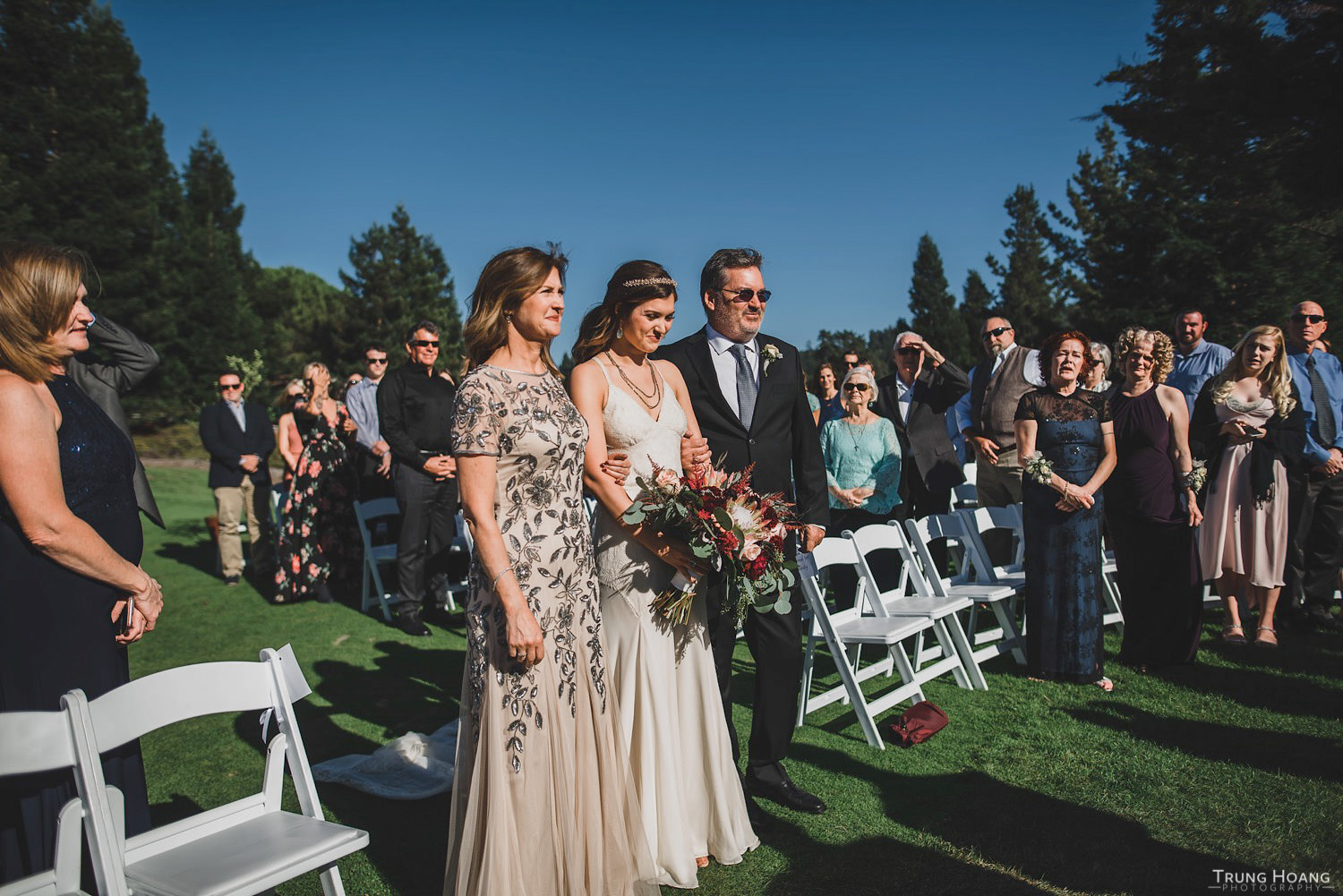 Photo by Trung Hoang Photography (www.trunghoangphotography.com)