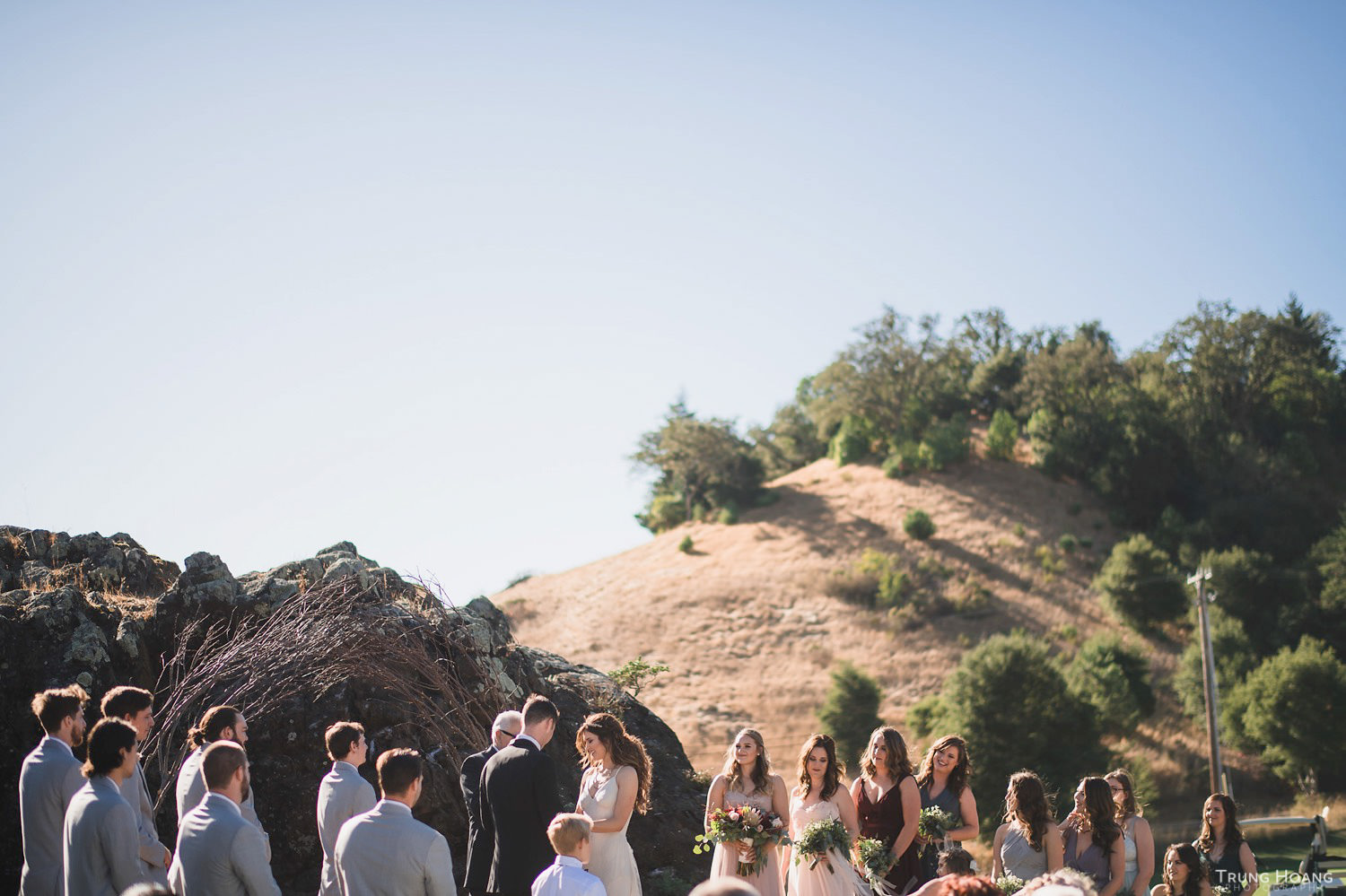 Photo by Trung Hoang Photography (www.trunghoangphotography.com)