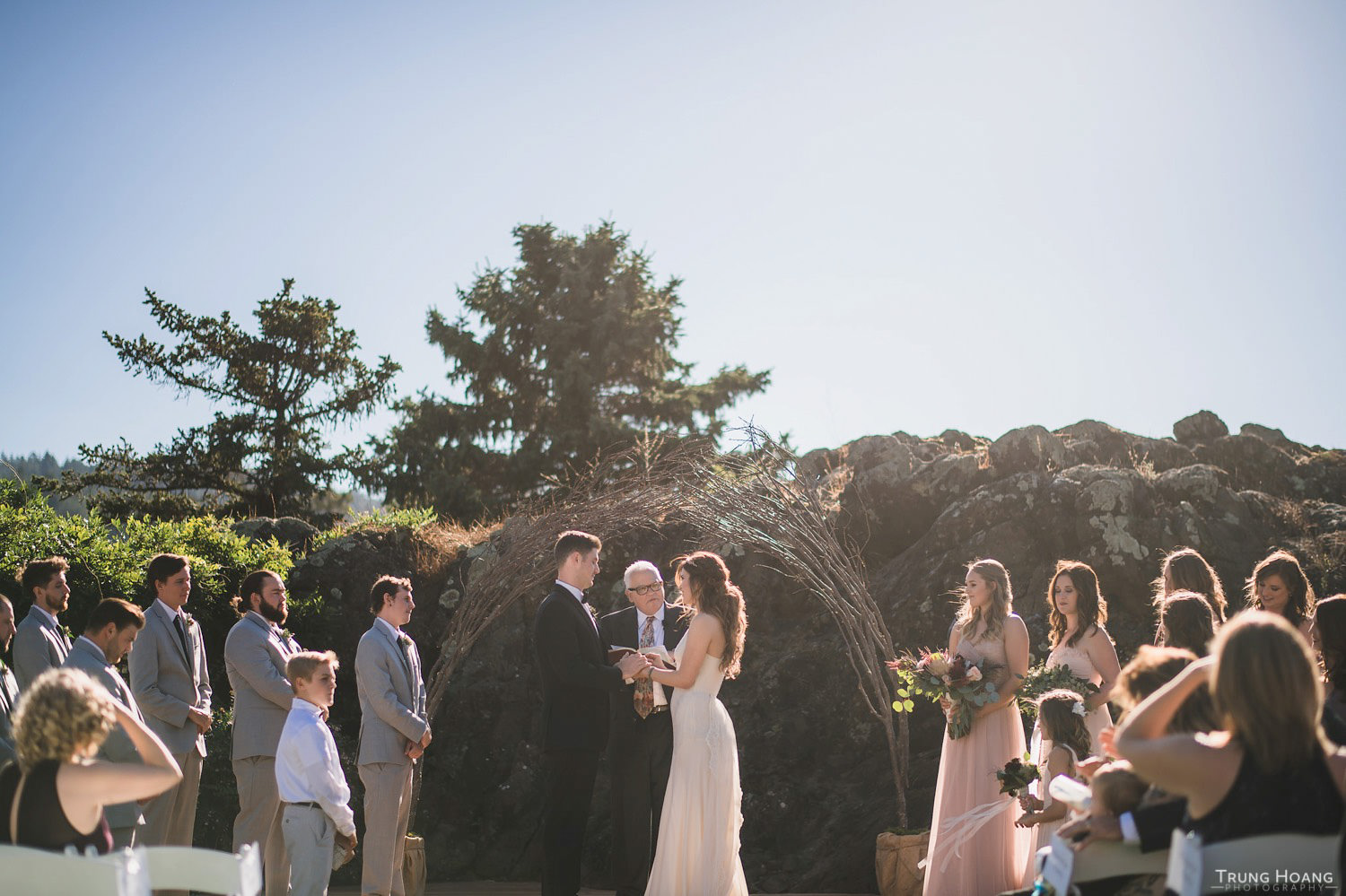 Photo by Trung Hoang Photography (www.trunghoangphotography.com)