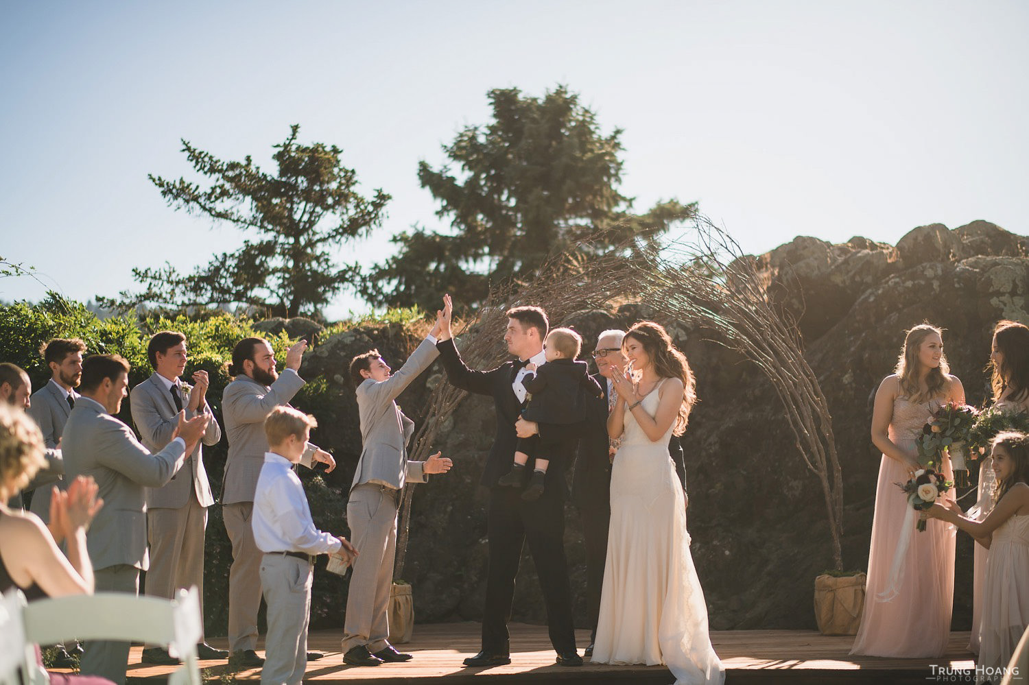 Photo by Trung Hoang Photography (www.trunghoangphotography.com)
