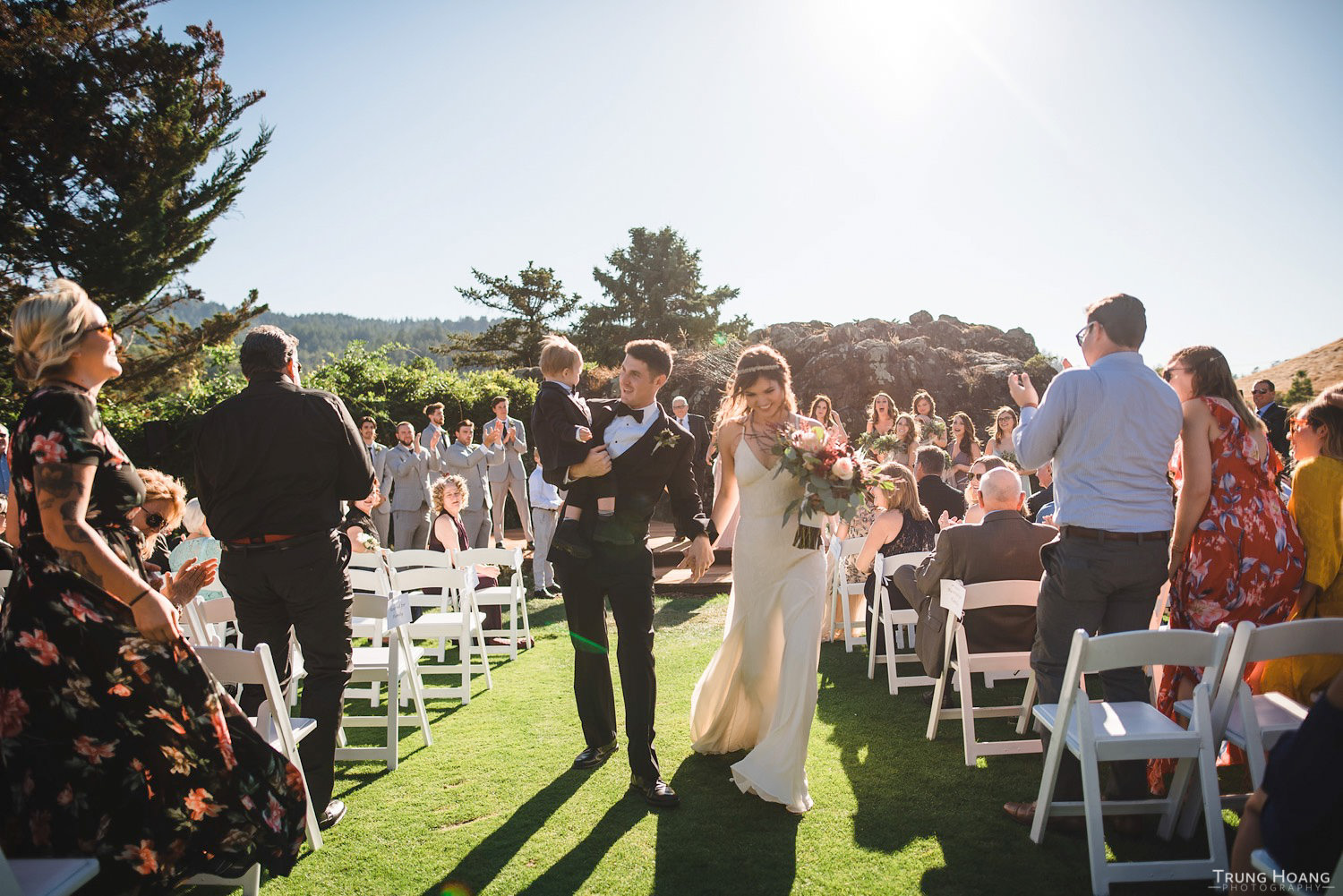 Photo by Trung Hoang Photography (www.trunghoangphotography.com)