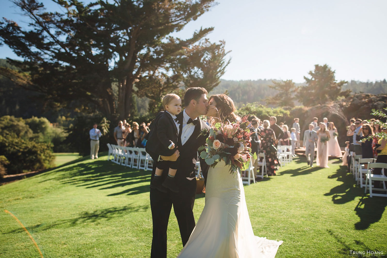 Photo by Trung Hoang Photography (www.trunghoangphotography.com)