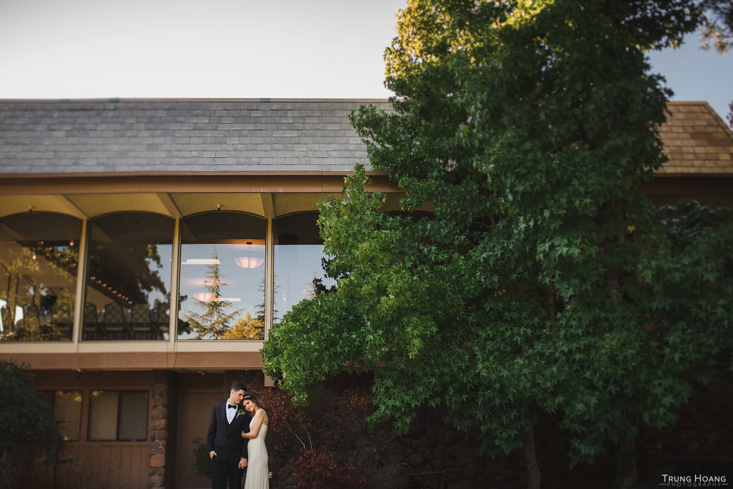 Photo by Trung Hoang Photography (www.trunghoangphotography.com)