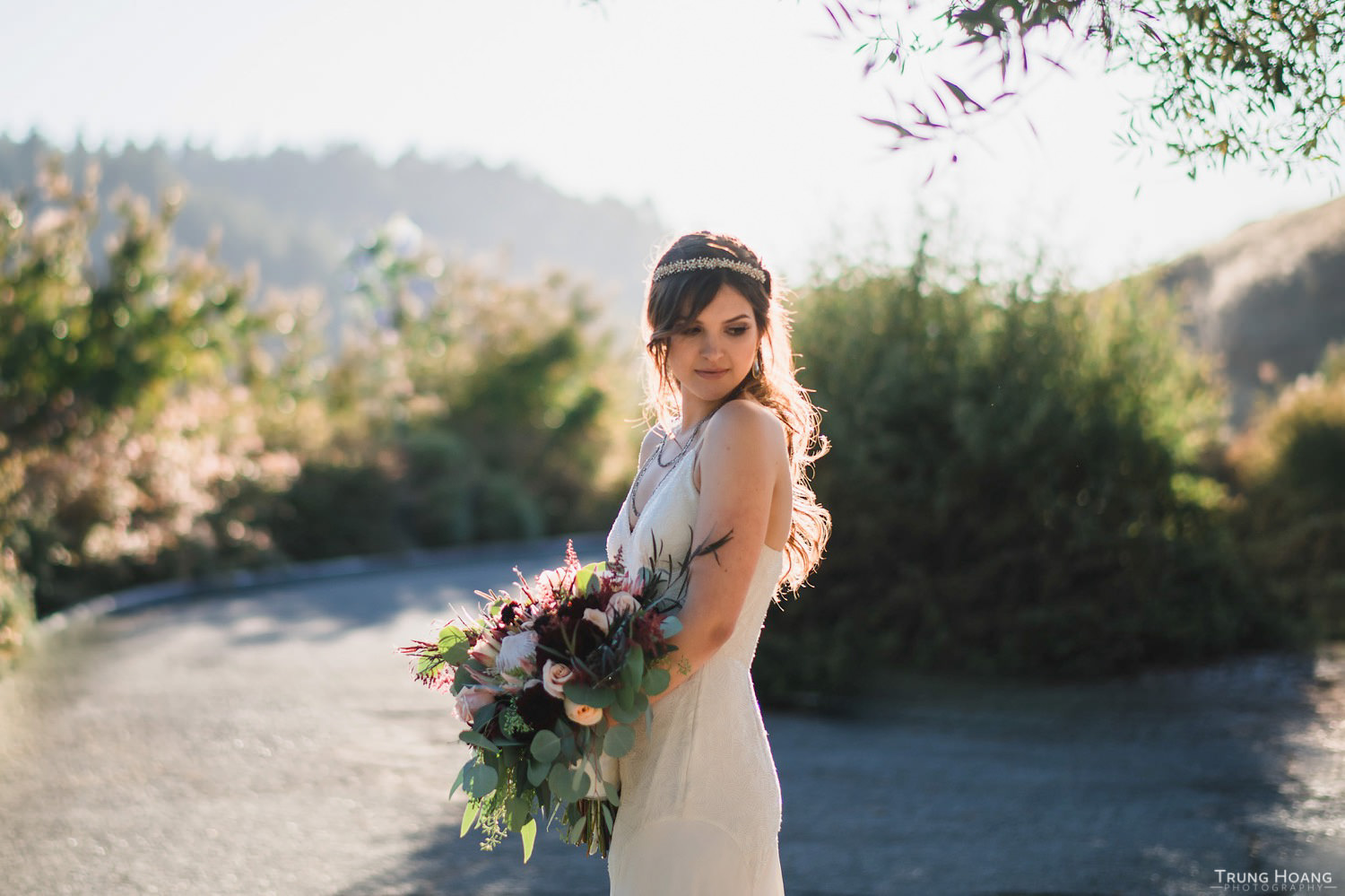 Photo by Trung Hoang Photography (www.trunghoangphotography.com)