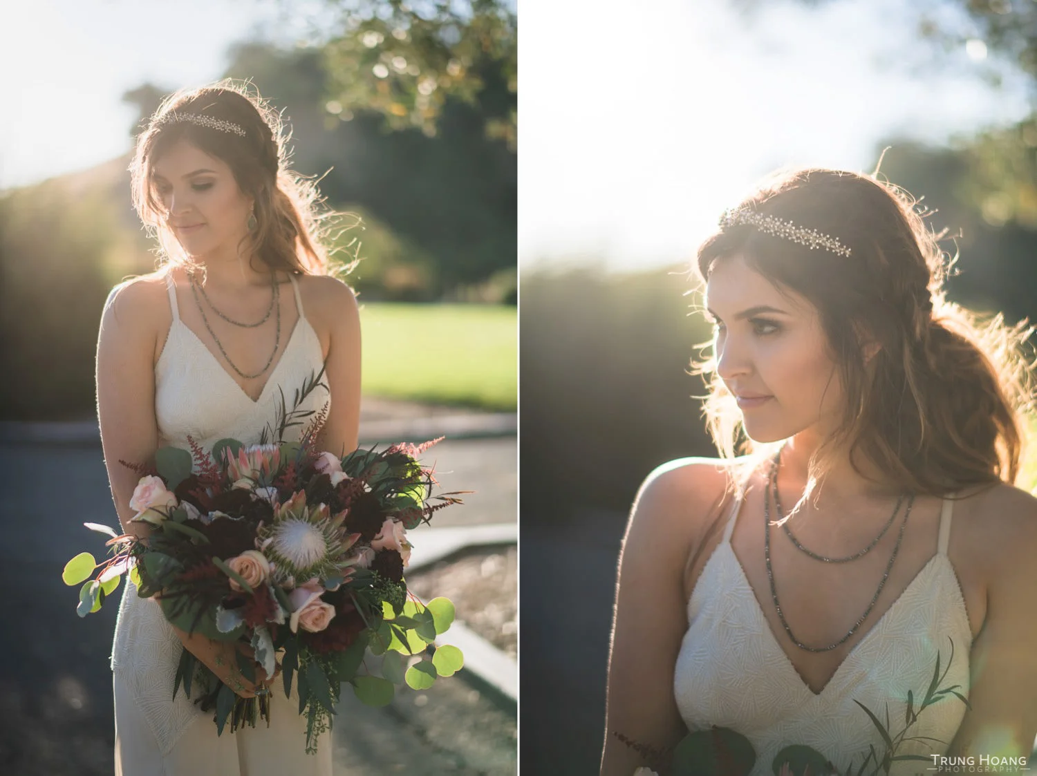 Photo by Trung Hoang Photography (www.trunghoangphotography.com)