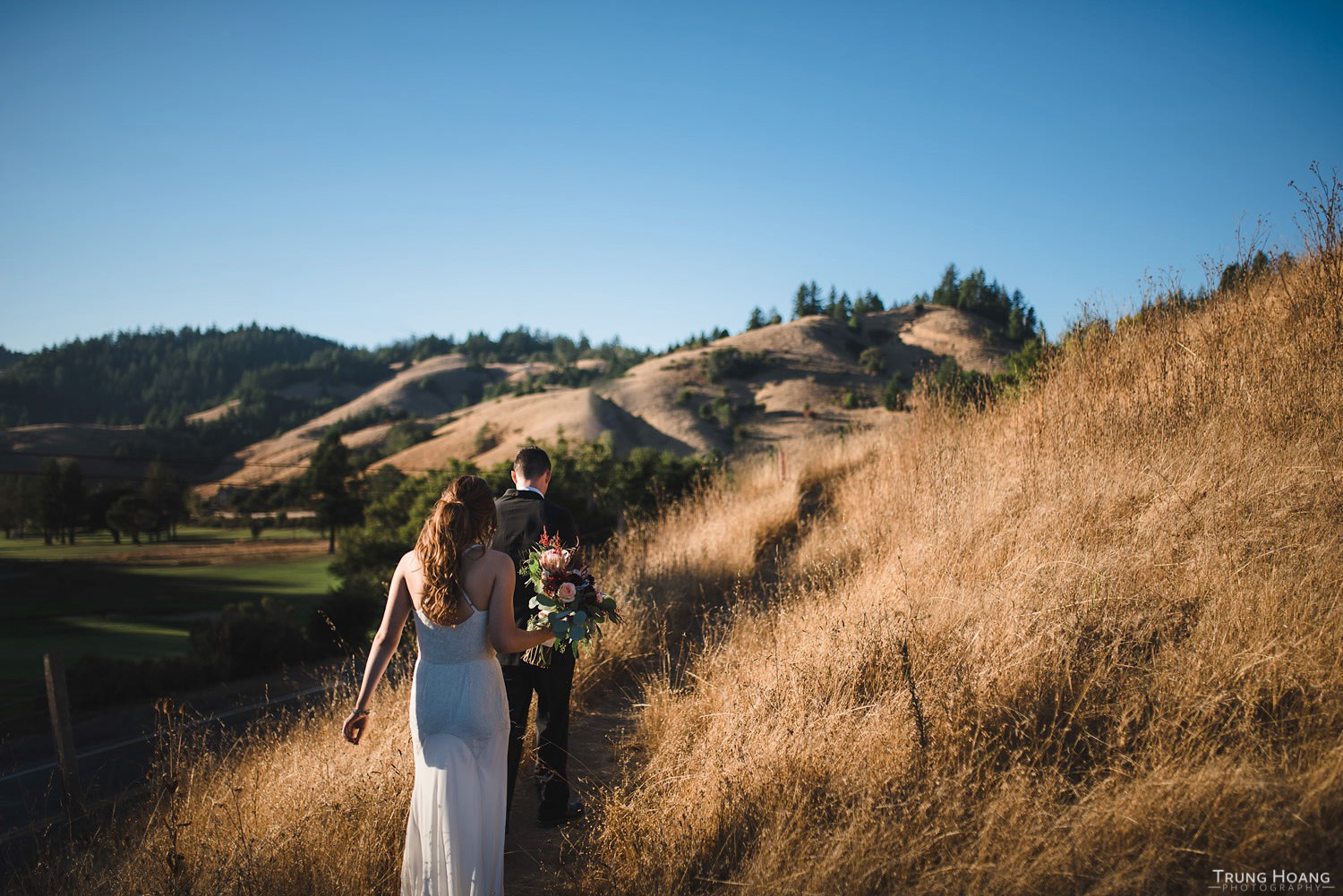 Photo by Trung Hoang Photography (www.trunghoangphotography.com)