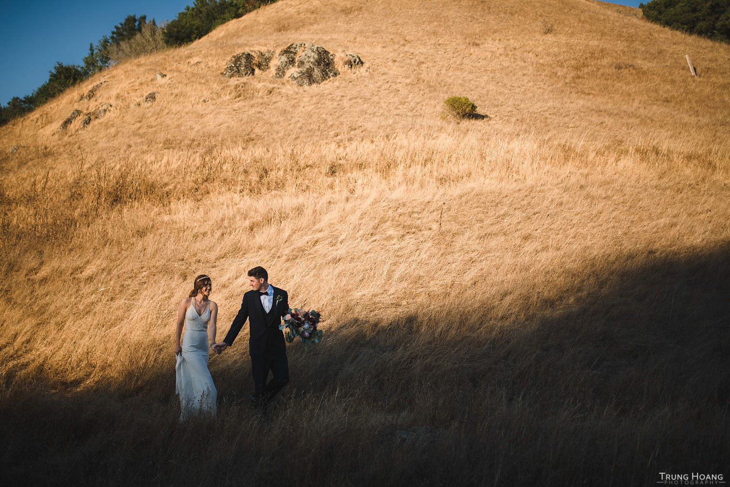 Photo by Trung Hoang Photography (www.trunghoangphotography.com)