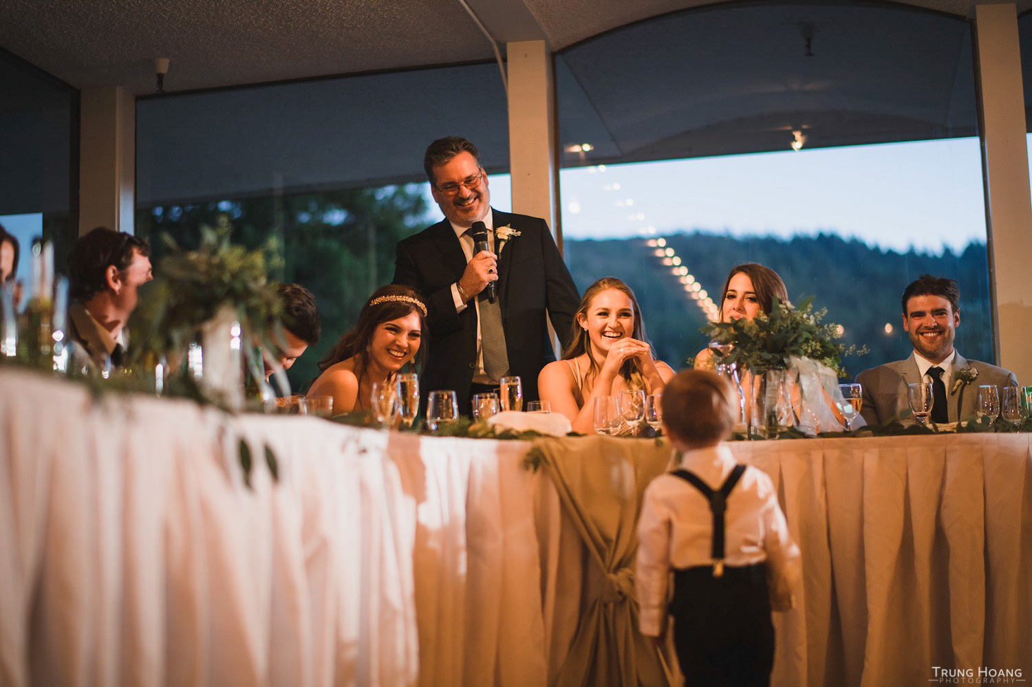Photo by Trung Hoang Photography (www.trunghoangphotography.com)
