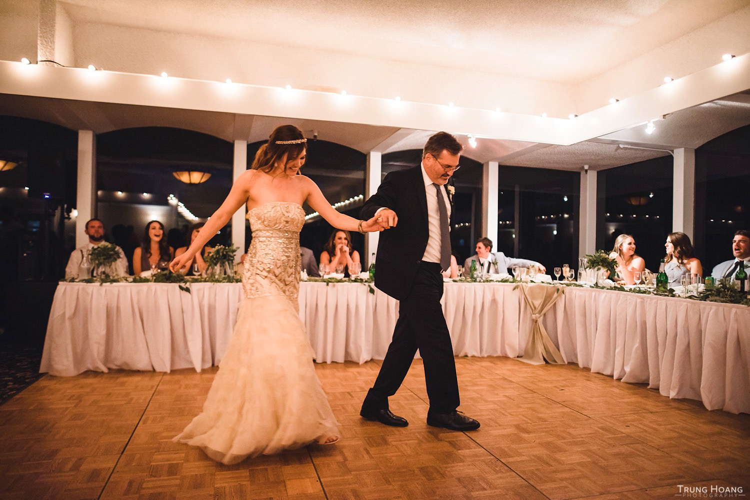 Photo by Trung Hoang Photography (www.trunghoangphotography.com)