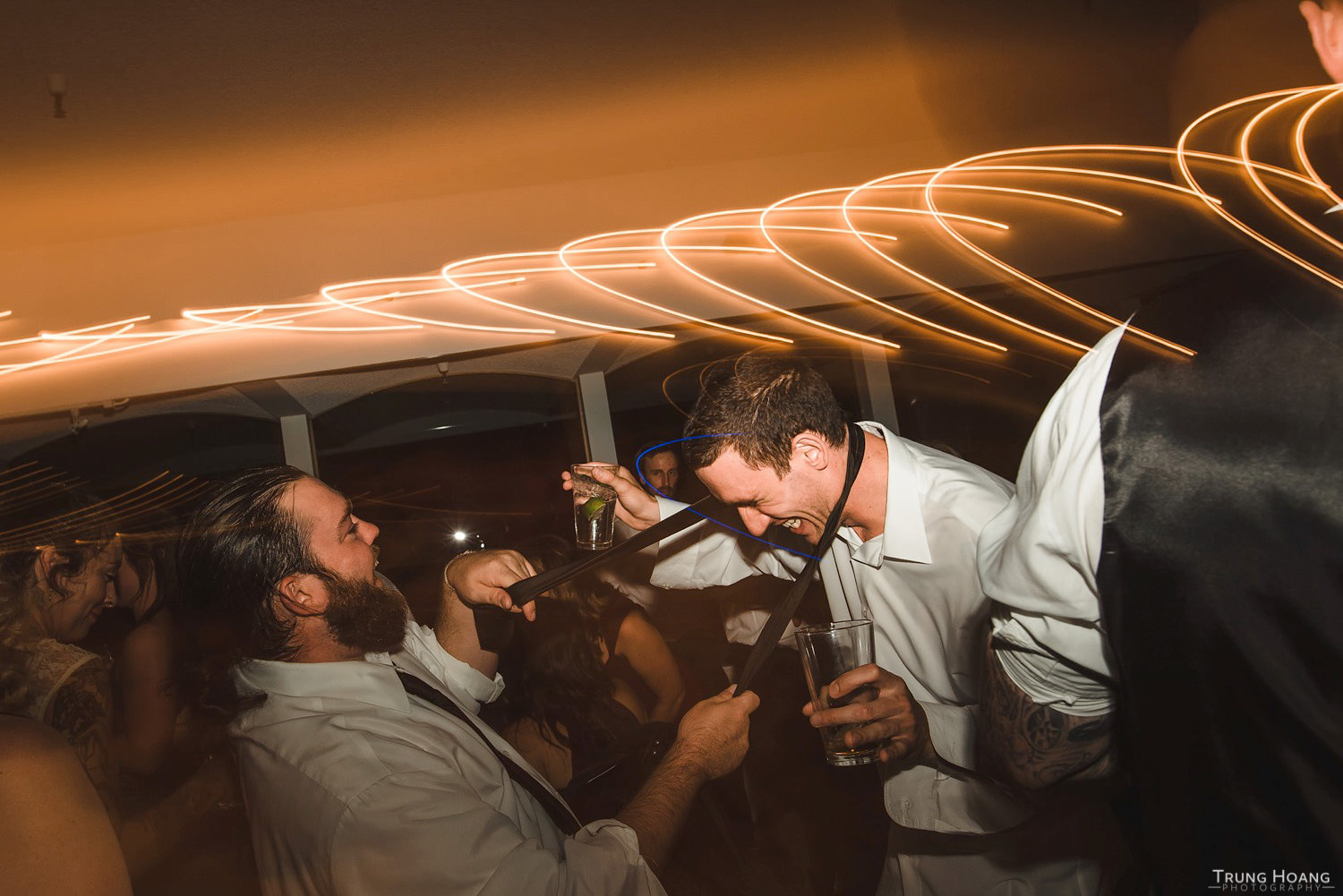 Photo by Trung Hoang Photography (www.trunghoangphotography.com)