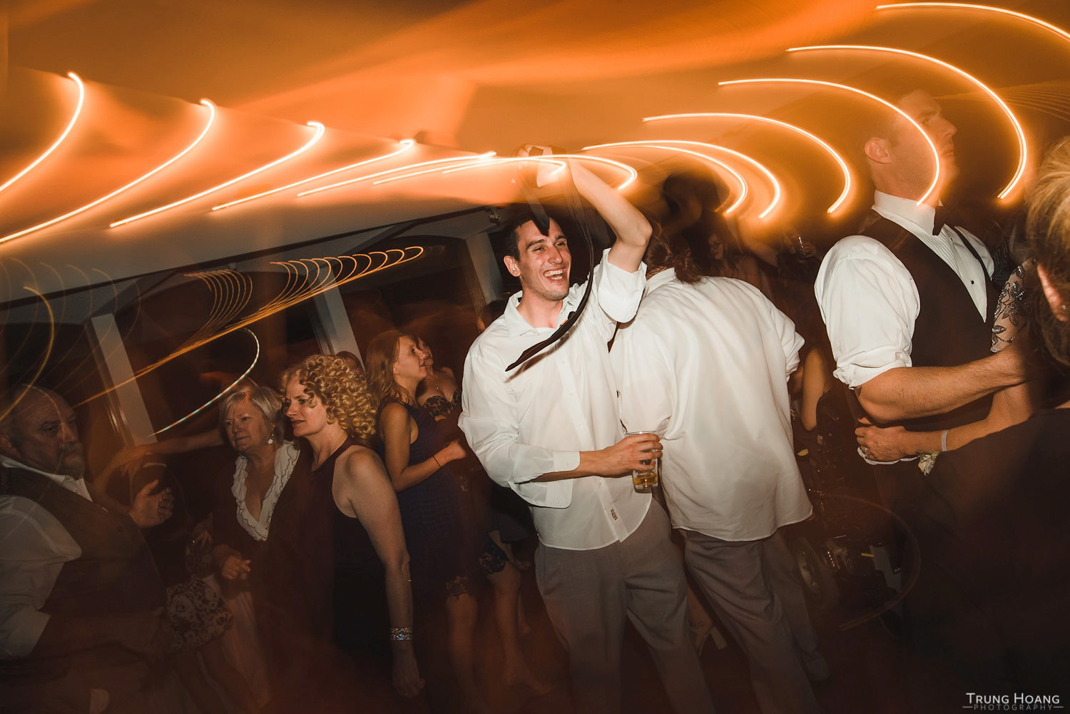 Photo by Trung Hoang Photography (www.trunghoangphotography.com)