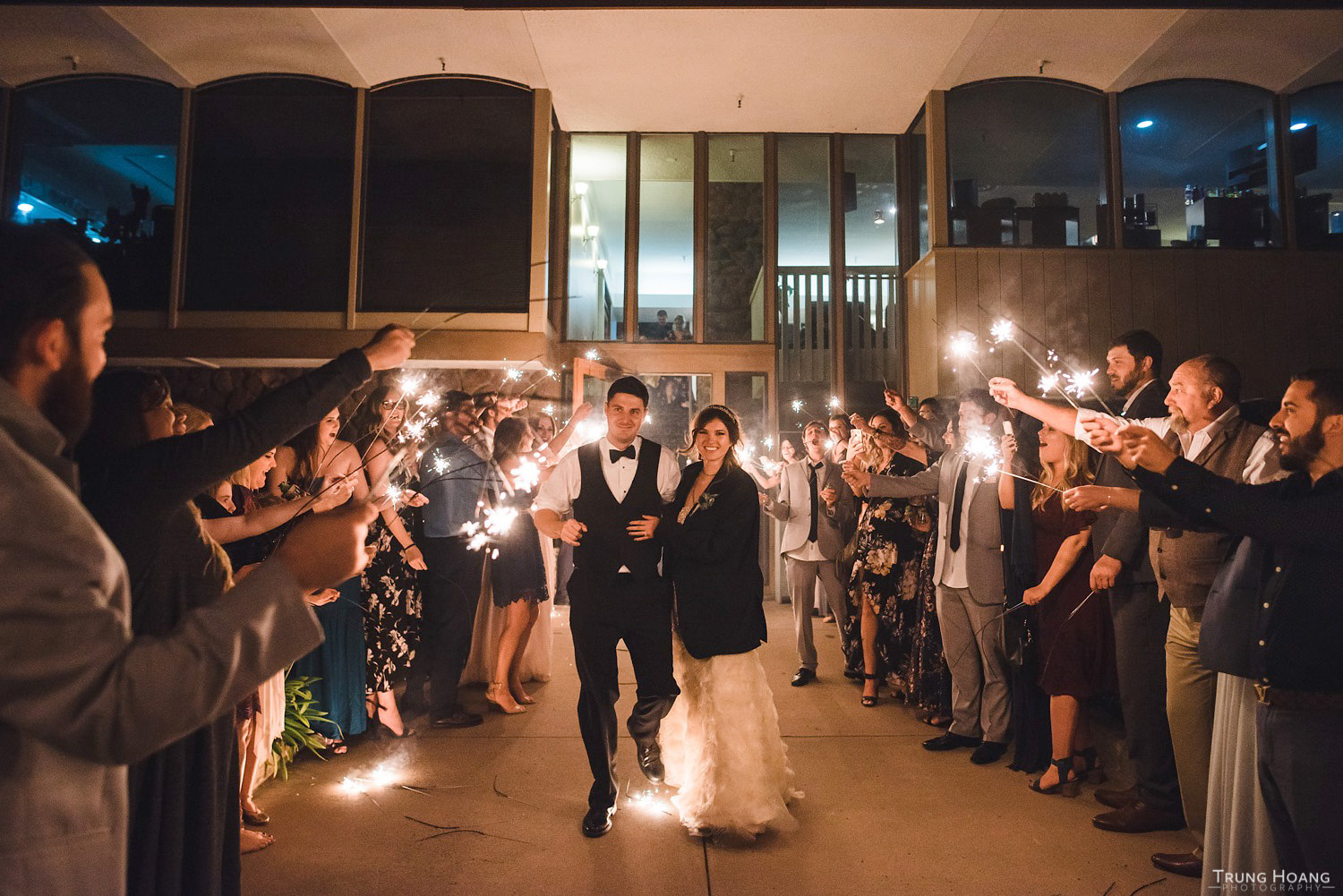 Photo by Trung Hoang Photography (www.trunghoangphotography.com)