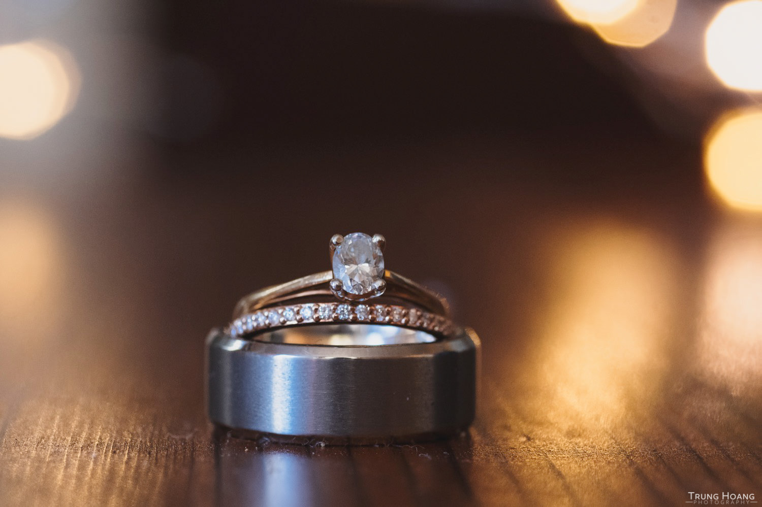 Photo by Trung Hoang Photography (www.trunghoangphotography.com)