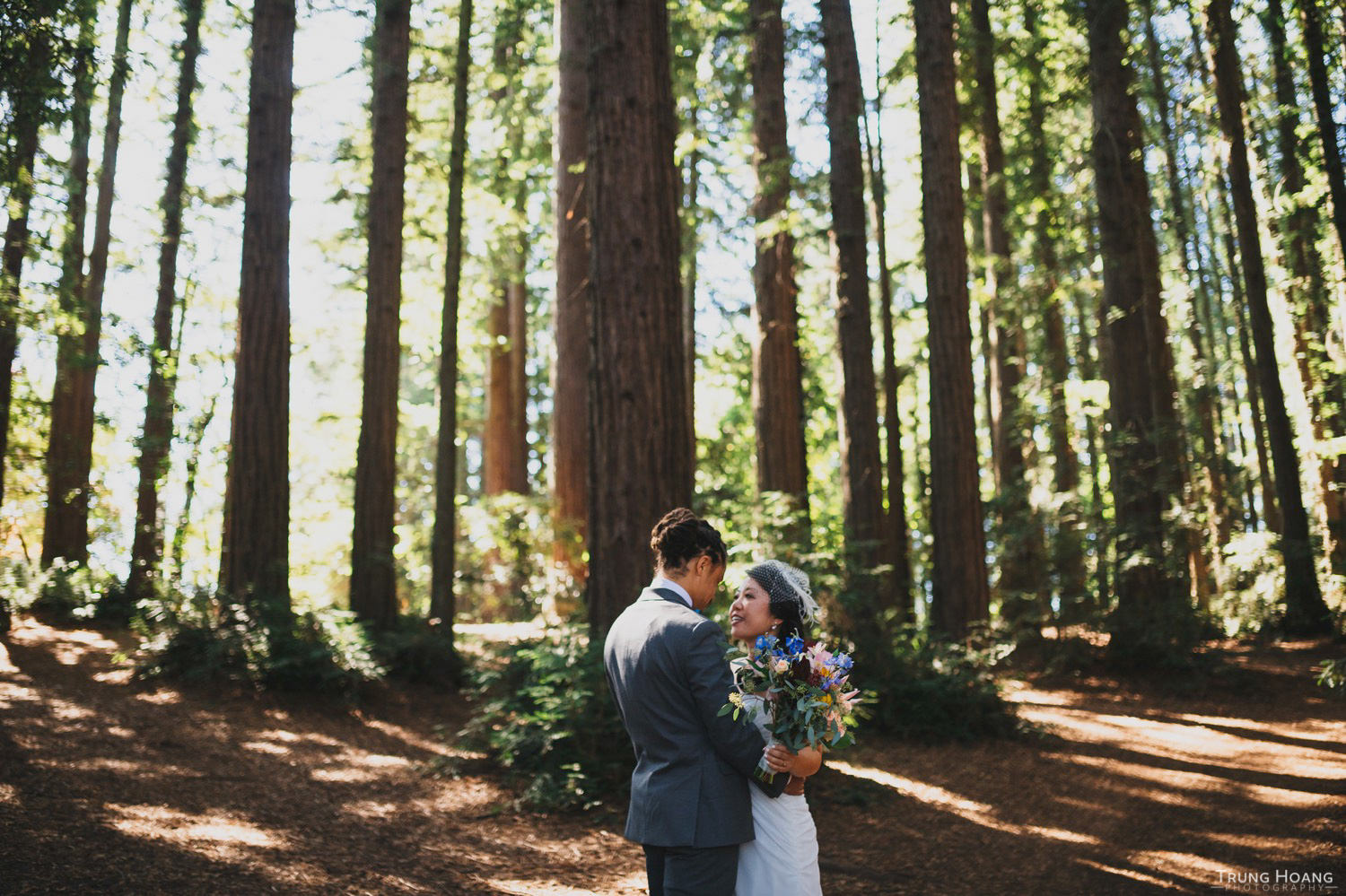 Photo by Trung Hoang Photography (www.trunghoangphotography.com)