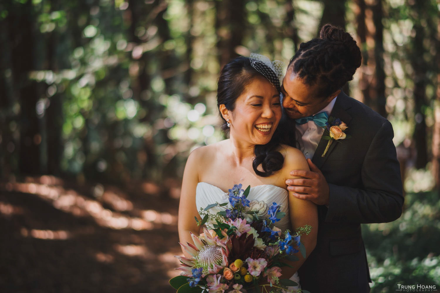 Photo by Trung Hoang Photography (www.trunghoangphotography.com)