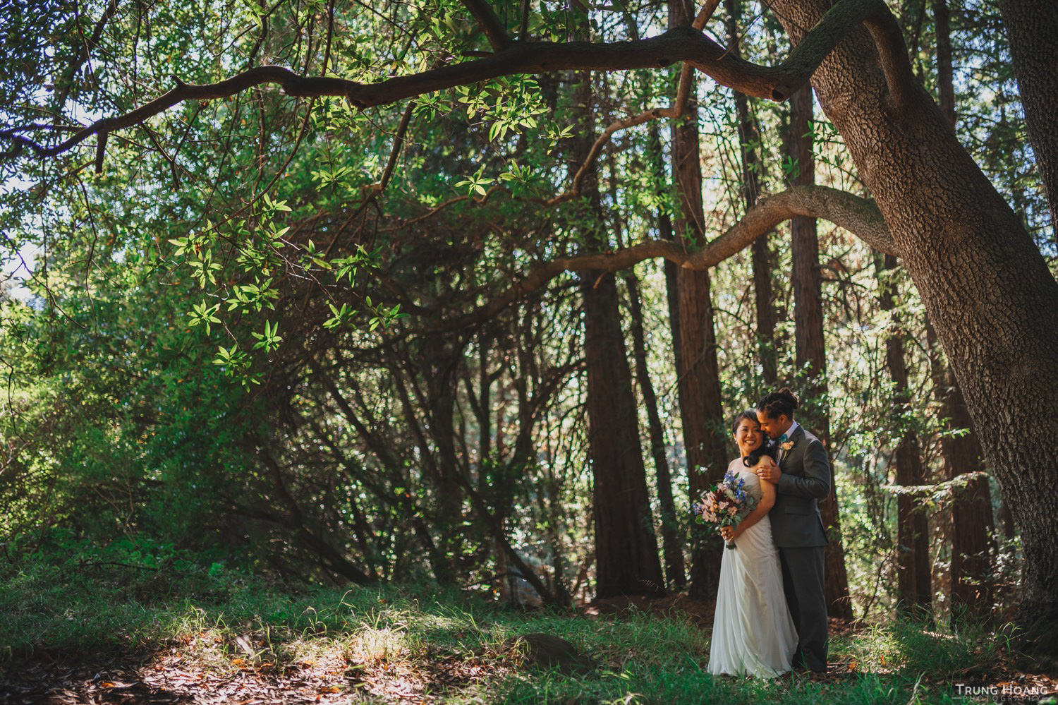 Photo by Trung Hoang Photography (www.trunghoangphotography.com)
