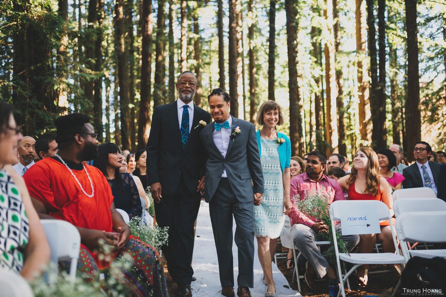 Photo by Trung Hoang Photography (www.trunghoangphotography.com)