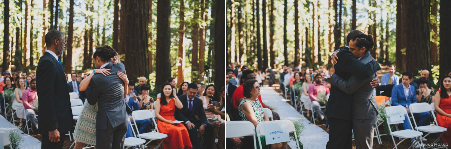Photo by Trung Hoang Photography (www.trunghoangphotography.com)