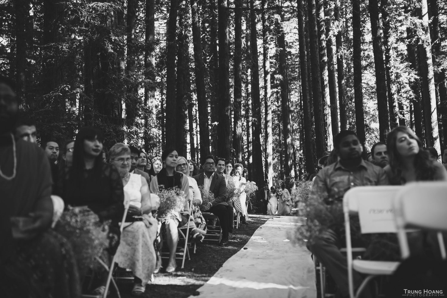 Photo by Trung Hoang Photography (www.trunghoangphotography.com)