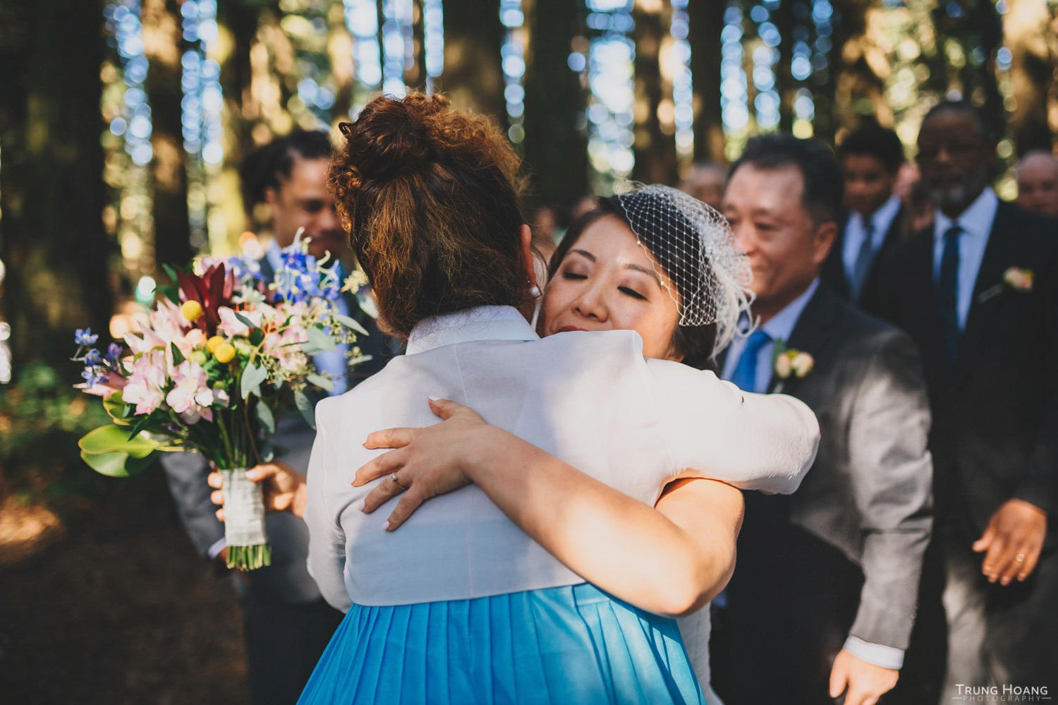 Photo by Trung Hoang Photography (www.trunghoangphotography.com)