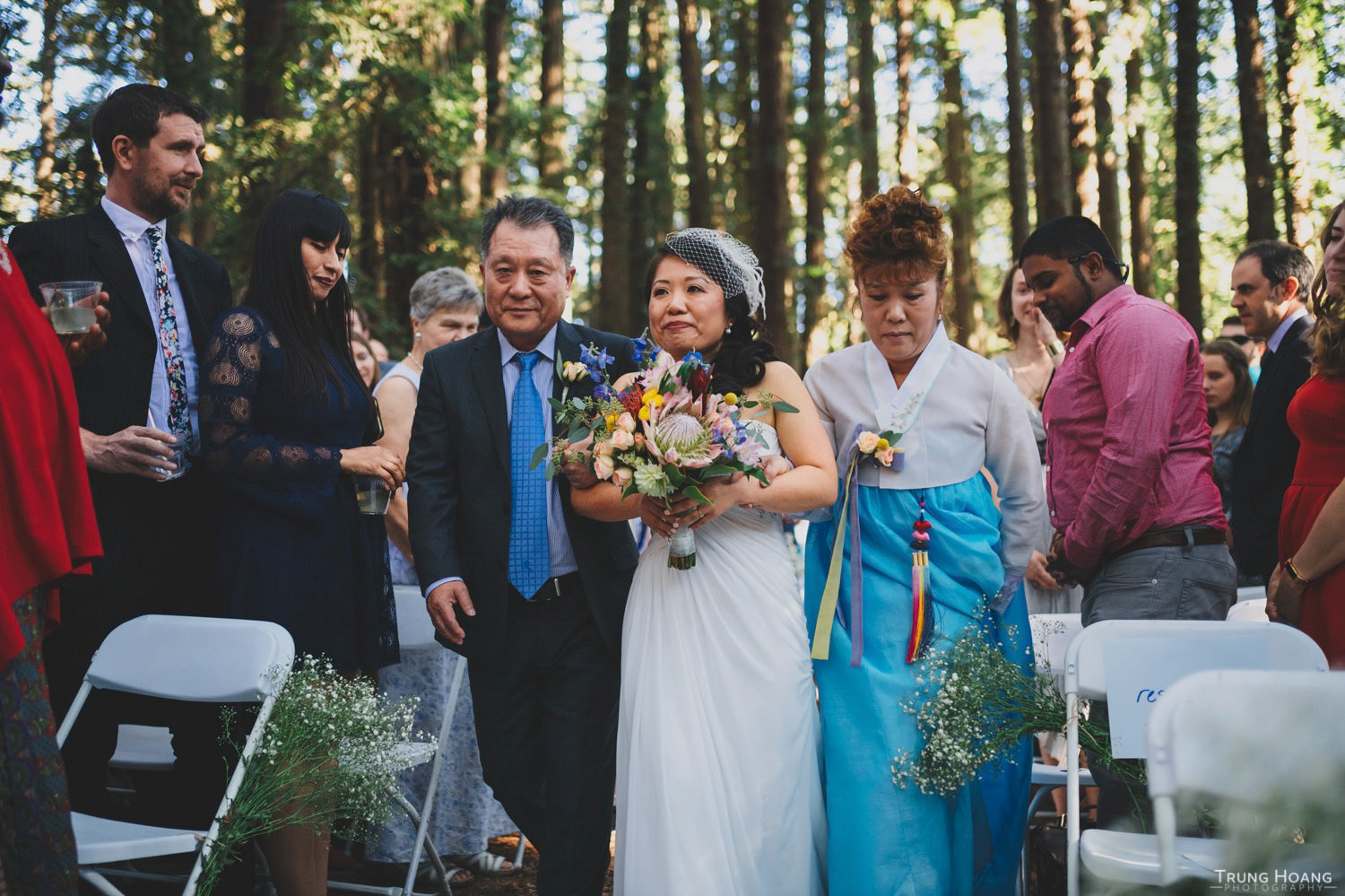 Photo by Trung Hoang Photography (www.trunghoangphotography.com)