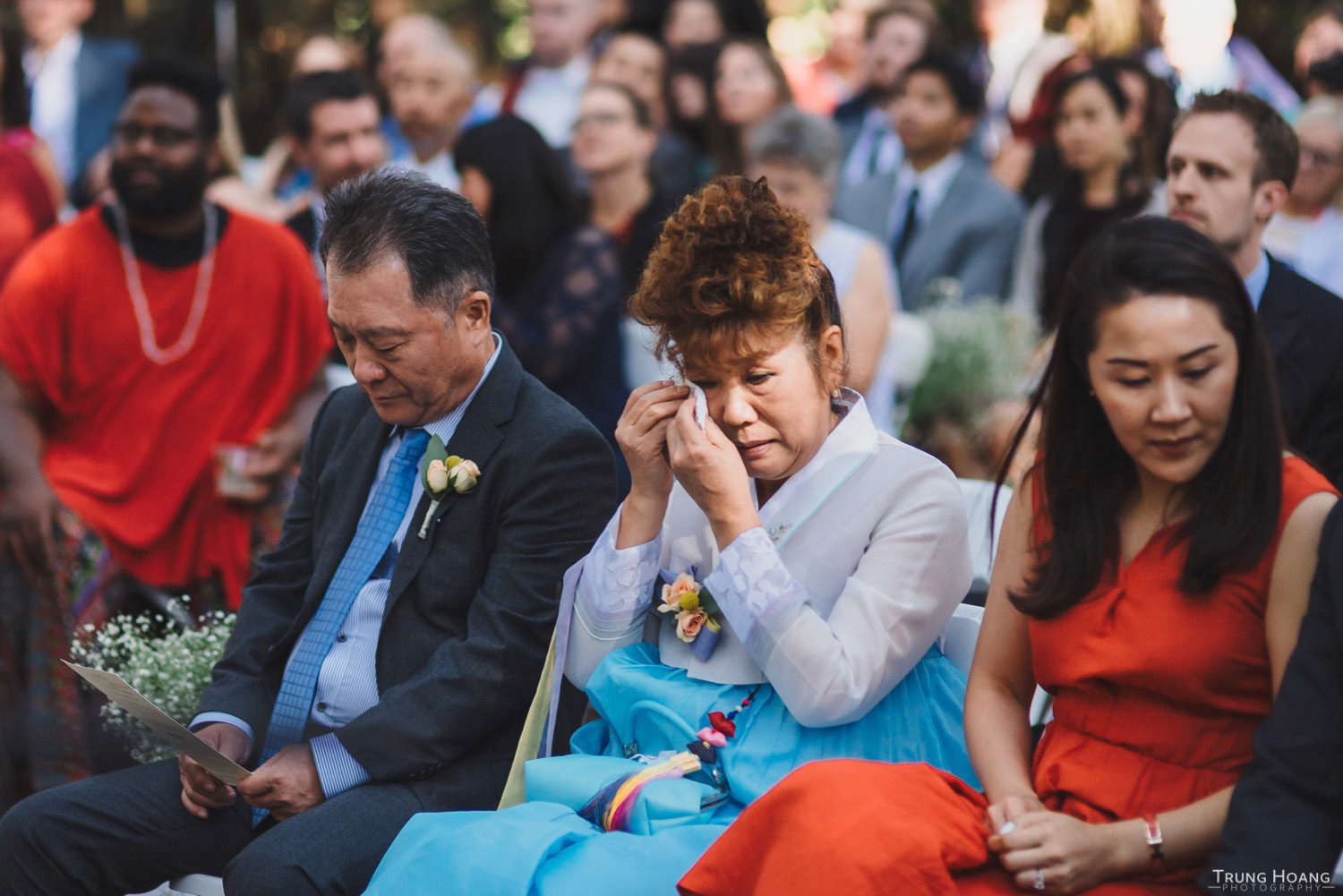 Photo by Trung Hoang Photography (www.trunghoangphotography.com)