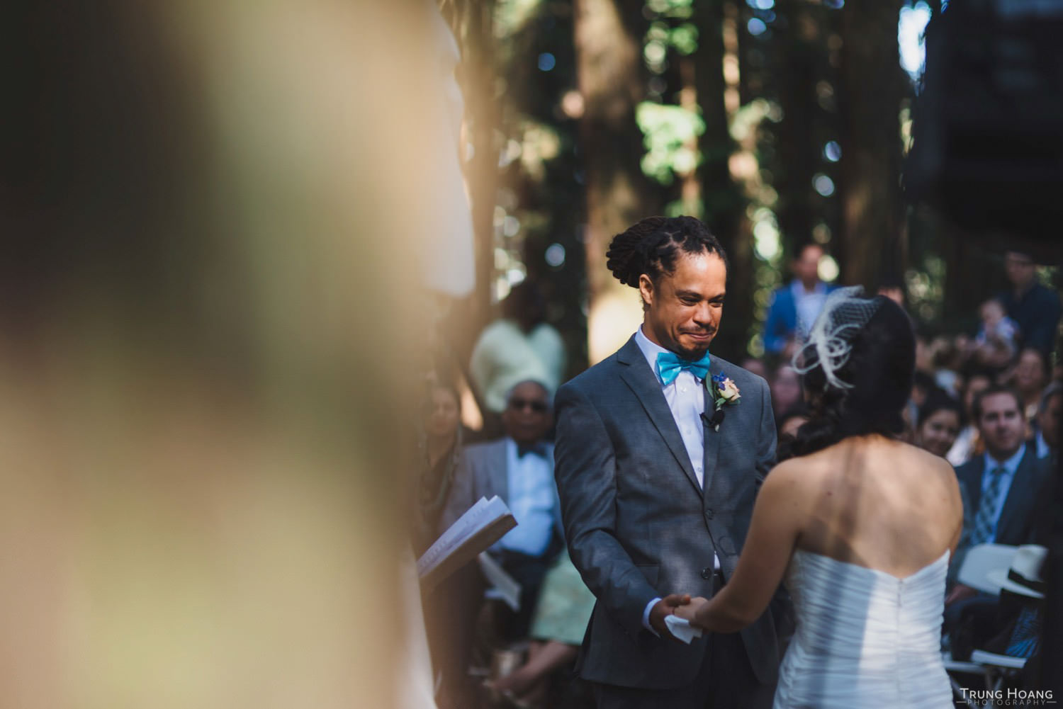 Photo by Trung Hoang Photography (www.trunghoangphotography.com)