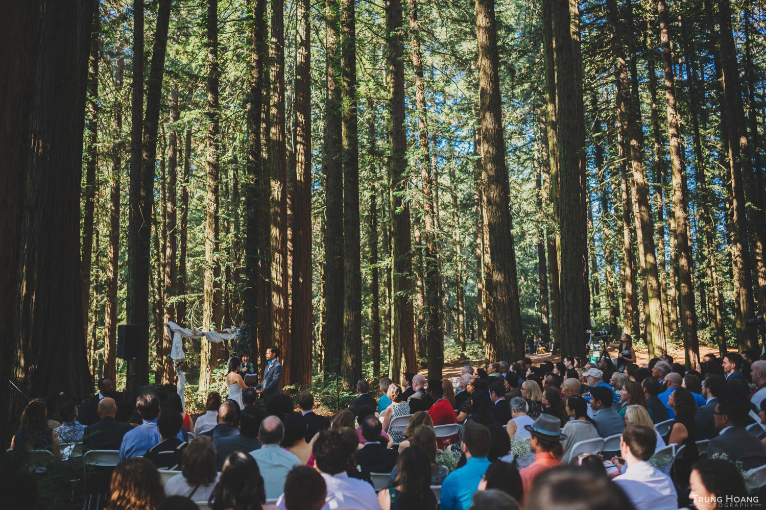 Photo by Trung Hoang Photography (www.trunghoangphotography.com)