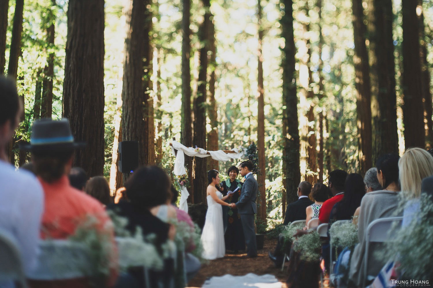 Photo by Trung Hoang Photography (www.trunghoangphotography.com)