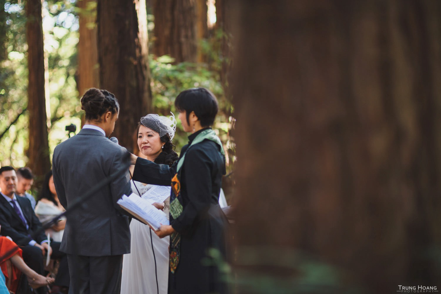 Photo by Trung Hoang Photography (www.trunghoangphotography.com)