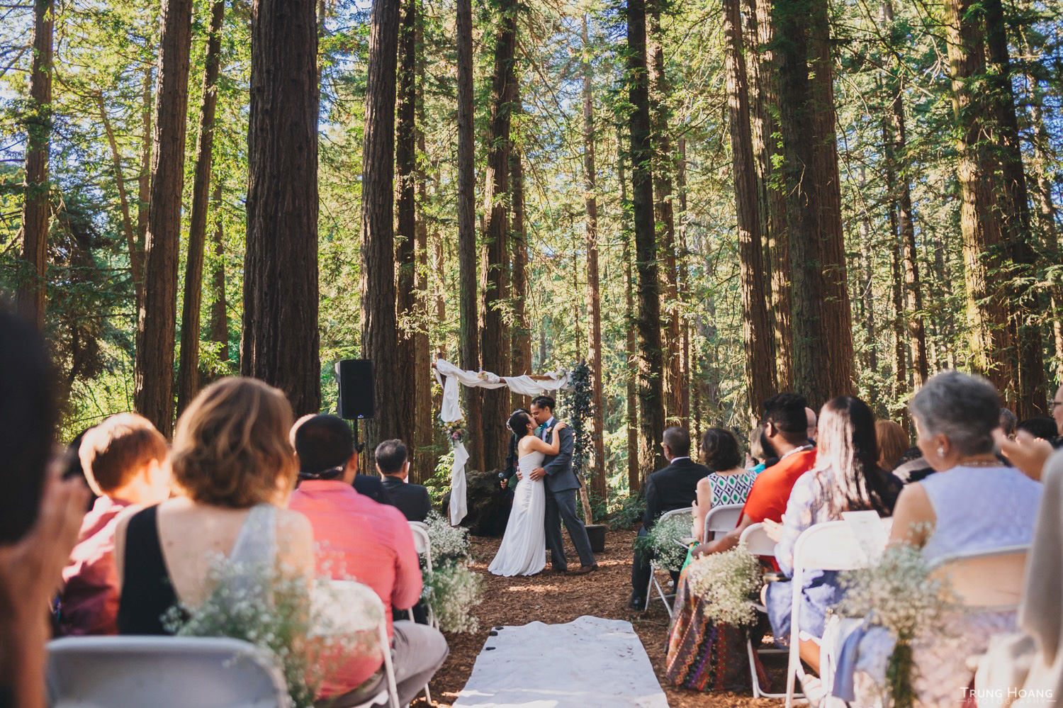 Photo by Trung Hoang Photography (www.trunghoangphotography.com)