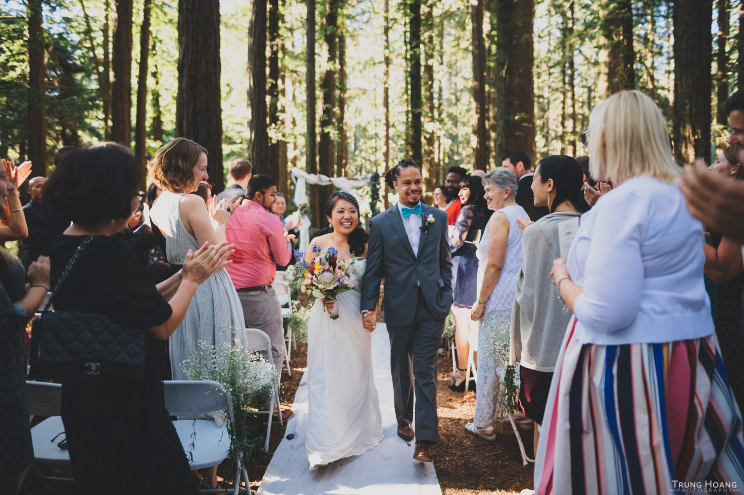 Photo by Trung Hoang Photography (www.trunghoangphotography.com)