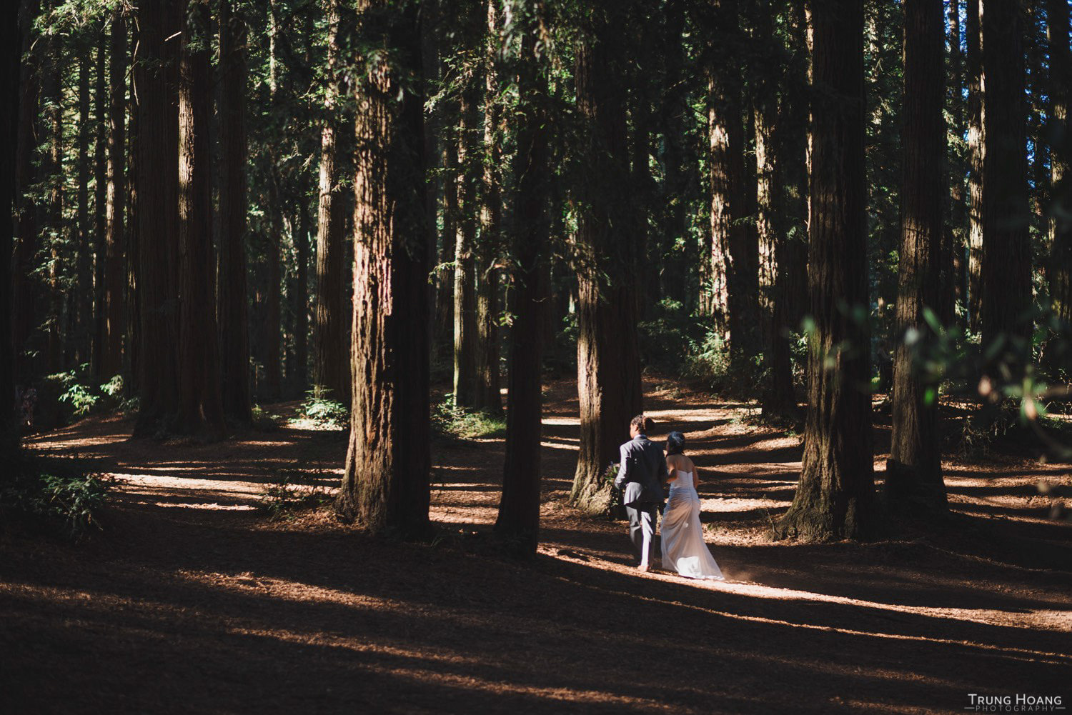 Photo by Trung Hoang Photography (www.trunghoangphotography.com)