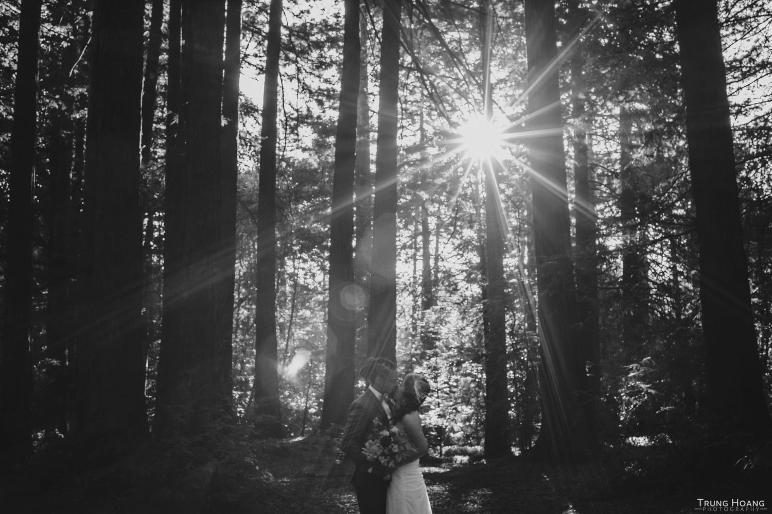 Photo by Trung Hoang Photography (www.trunghoangphotography.com)