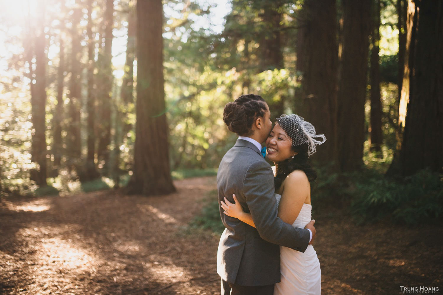 Photo by Trung Hoang Photography (www.trunghoangphotography.com)