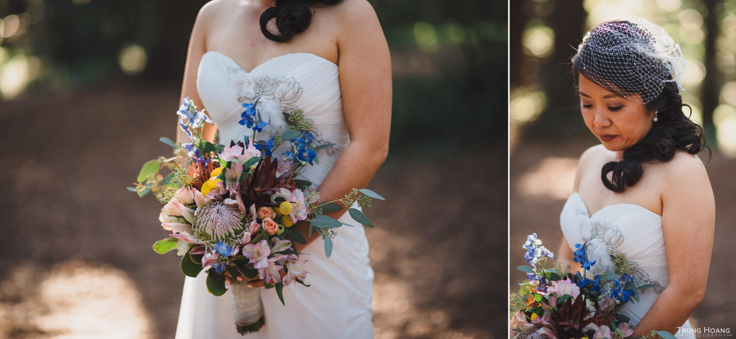 Photo by Trung Hoang Photography (www.trunghoangphotography.com)