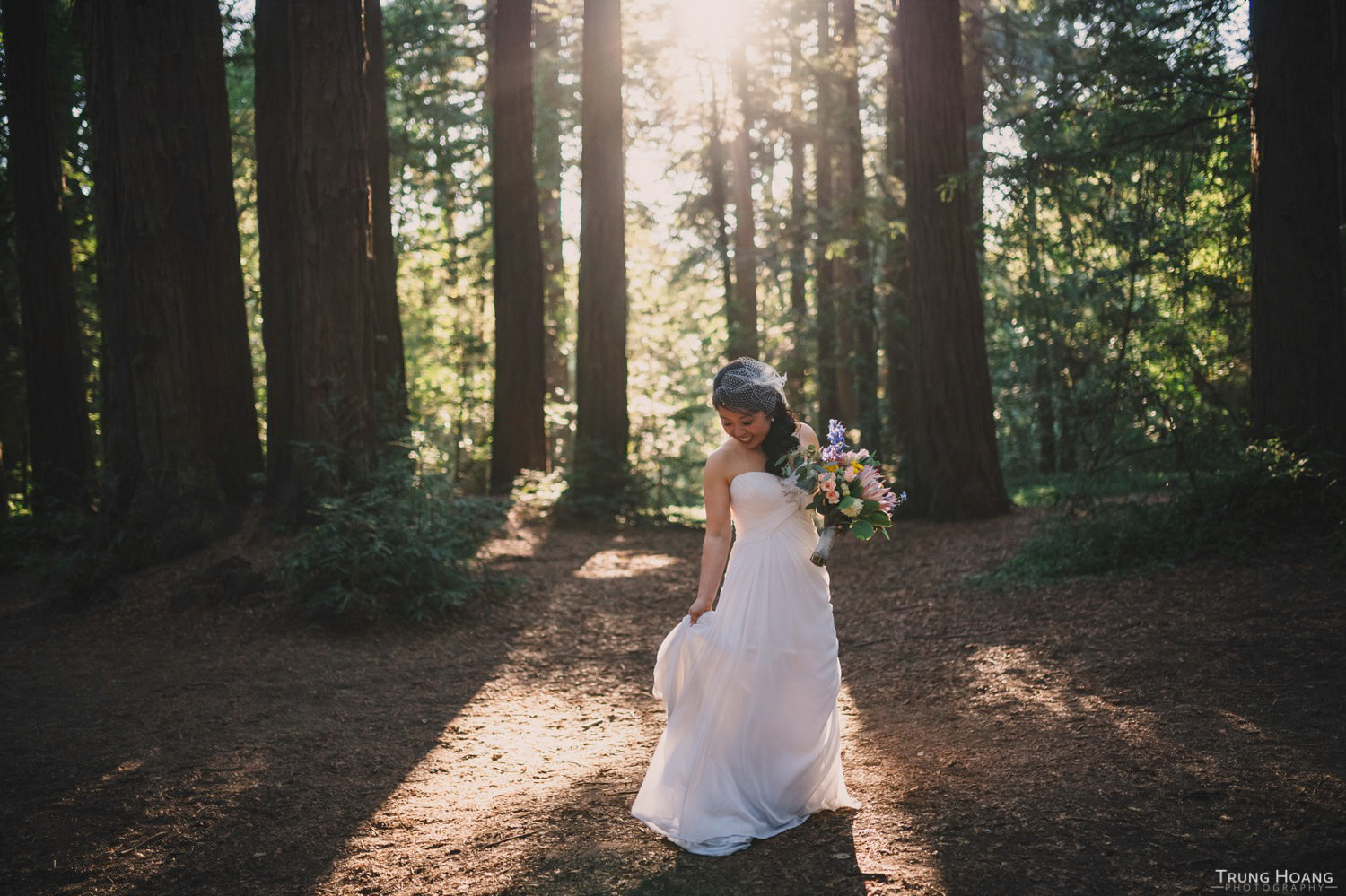 Photo by Trung Hoang Photography (www.trunghoangphotography.com)