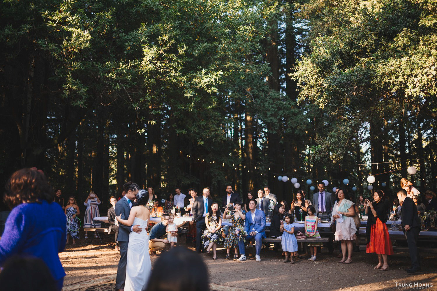Photo by Trung Hoang Photography (www.trunghoangphotography.com)