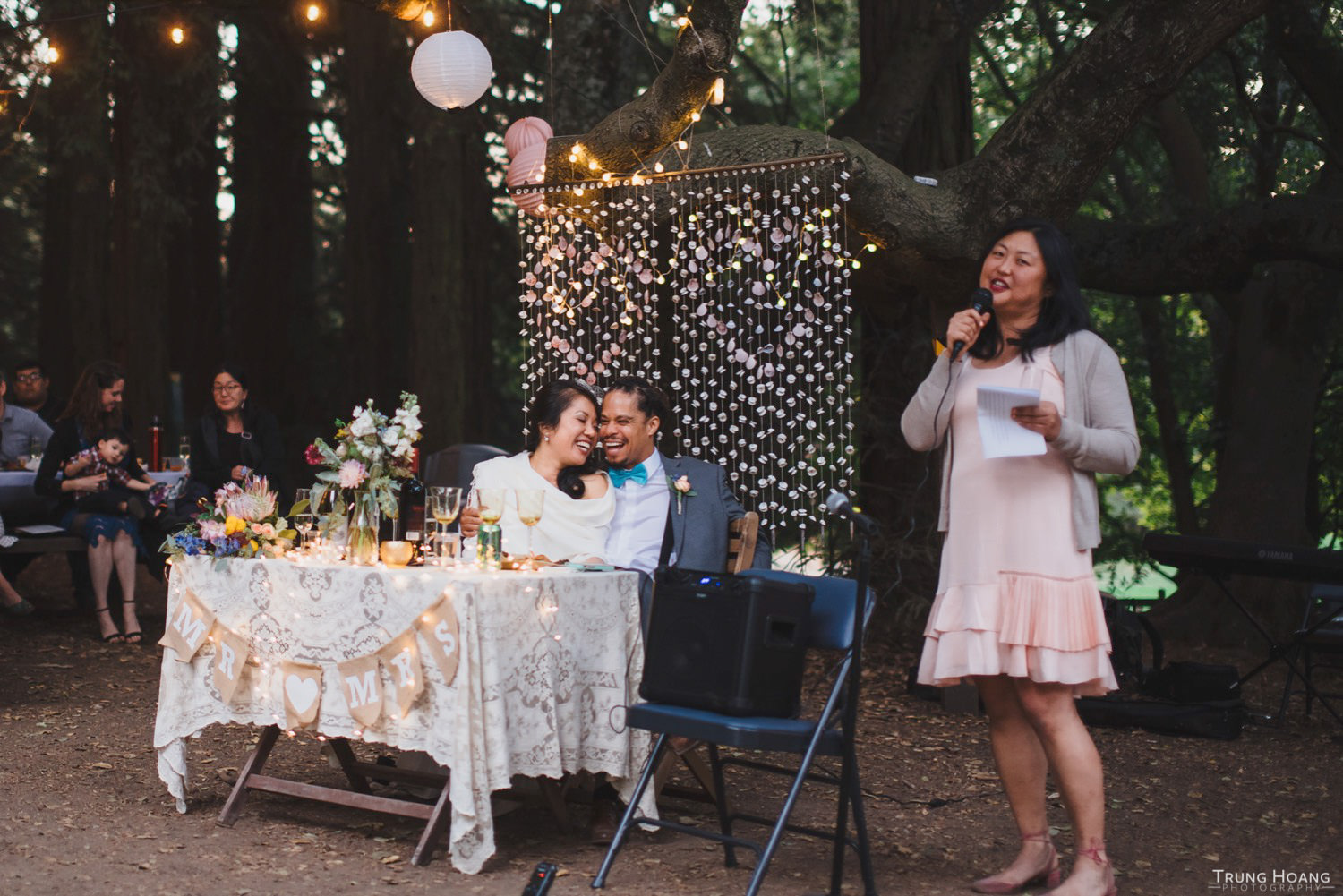 Photo by Trung Hoang Photography (www.trunghoangphotography.com)