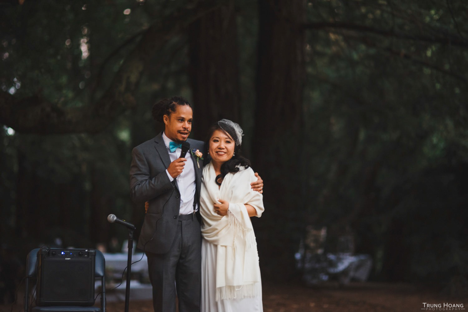 Photo by Trung Hoang Photography (www.trunghoangphotography.com)