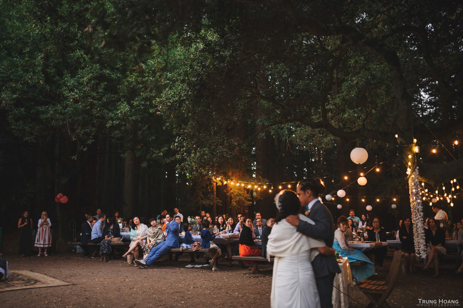 Photo by Trung Hoang Photography (www.trunghoangphotography.com)