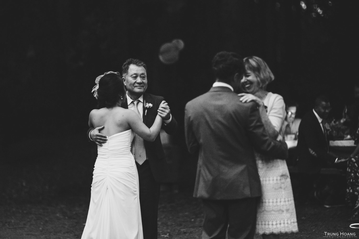 Photo by Trung Hoang Photography (www.trunghoangphotography.com)
