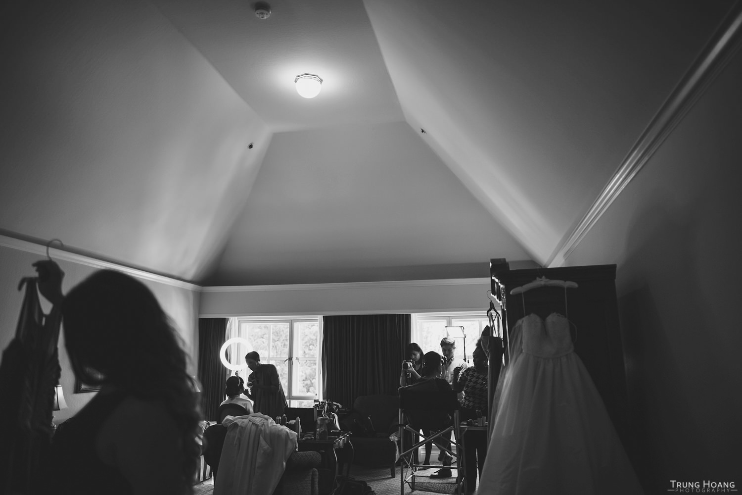 Photo by Trung Hoang Photography (www.trunghoangphotography.com)